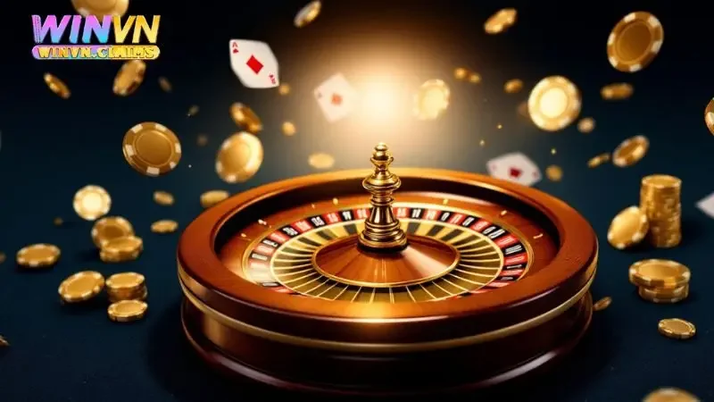 Hướng dẫn nhận bồi thường tổn thất