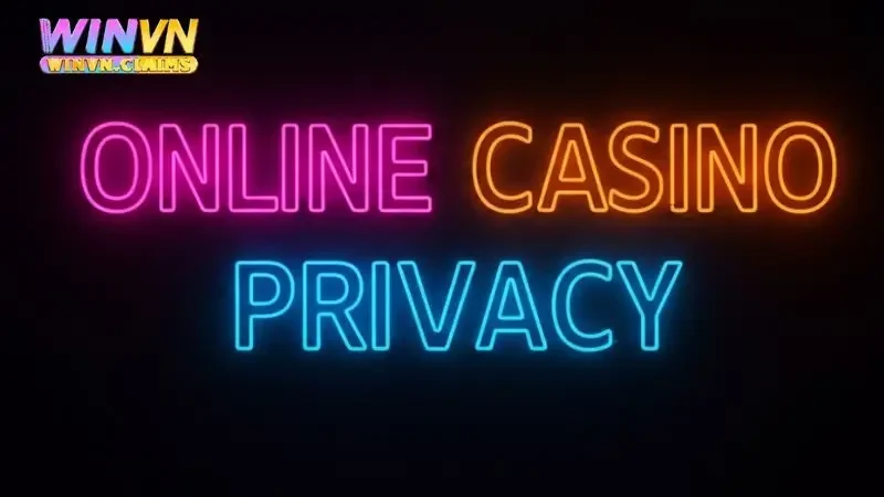 Lợi ích khi sử dụng quyền riêng tư